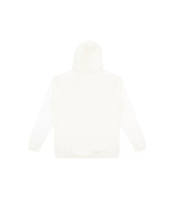 Hoodie x Gunna Wunna Spiderweb Hoodie 'White' | Spider Venez découvrir notre 