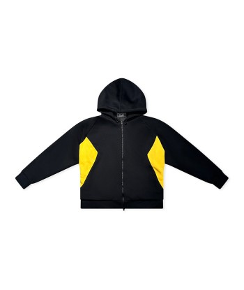 Hoodie Veste 'Kill bill 8'  | g8dfellas.club En savoir plus