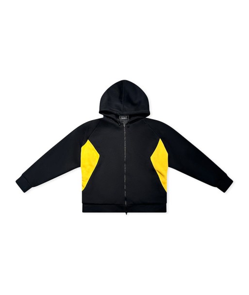 Hoodie Veste 'Kill bill 8'  | g8dfellas.club En savoir plus