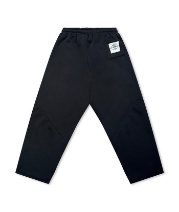 Joggers Jogging 'Kill bill 8' | g8dfellas.club destockage