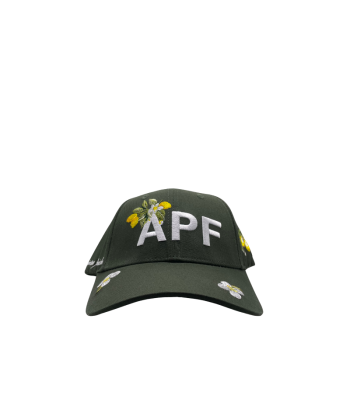 Cap Lemon Blossom Cap | APF prix pour 