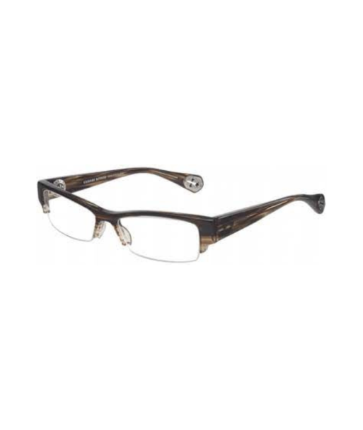 Sunglasses Twiggy Brown | Chrome Hearts Les êtres humains sont 