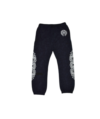 Joggers Cross Monogram | Chrome Hearts votre