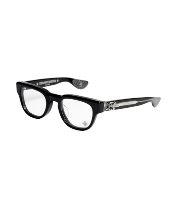 Sunglasses Lunettes Cuntvoluted | Chrome Hearts Amélioration de cerveau avec