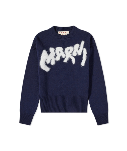 Sweater Roundneck | Marni offre 