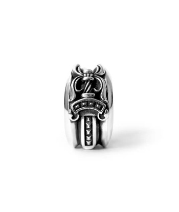 Rings Dagger (Vintage) | Chrome Hearts solde