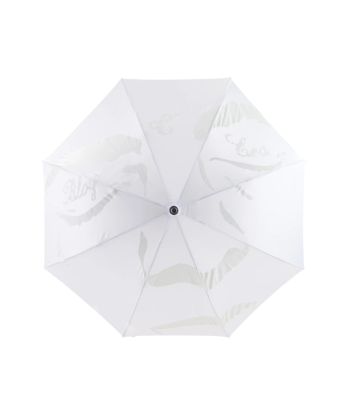 Goodies Curves x The Blog Era 'Dedication 2' Color-Changing Umbrella | Curves Le MVP de beaucoup