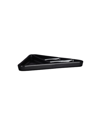 Goodies Paper Planes Catch-All Tray | Curves offre 