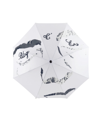 Goodies Curves x The Blog Era 'Dedication 2' Color-Changing Umbrella | Curves Le MVP de beaucoup