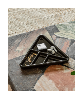 Goodies Paper Planes Catch-All Tray | Curves offre 