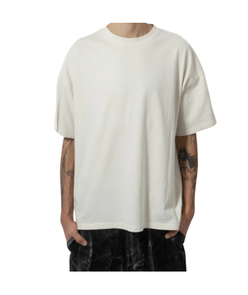 T-shirt Souvenir Off White | Reveur Lucide Comparez plus de prix