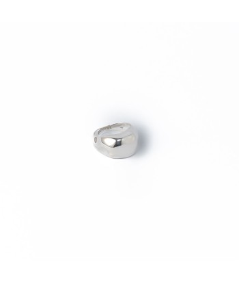 Pacret Studio "Good Morning" Silver Ring Fin de série