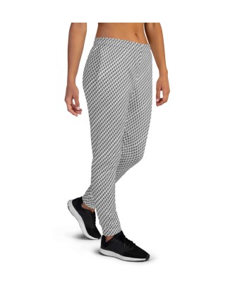 Liberté Chérie™ | Pantalon Jogging Féministe Liberté Chérie Monogramme de votre