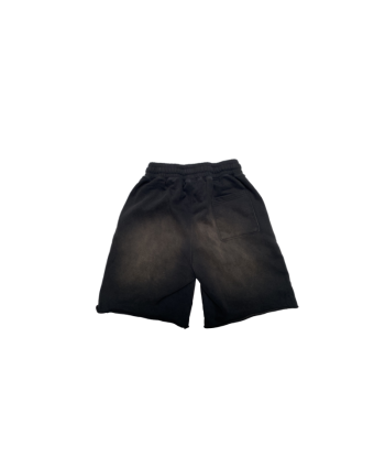 Short ANNEE LUMIERE Eclipse Black livraison et retour toujours gratuits