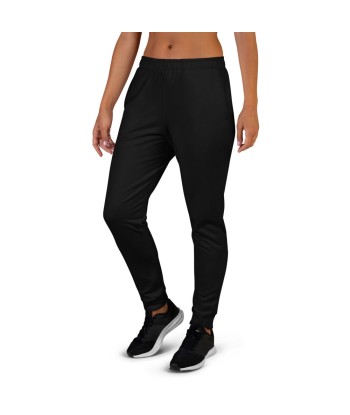 Liberté Chérie™ | Pantalon Jogging Féministe Liberté Chérie rembourrage situé sous