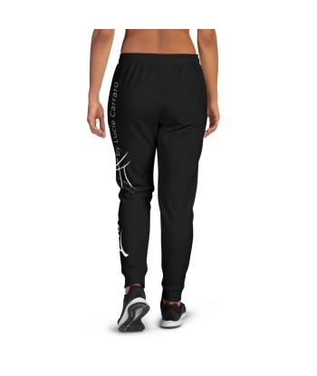 Liberté Chérie™ | Pantalon Jogging Féministe Liberté Chérie en ligne des produits 