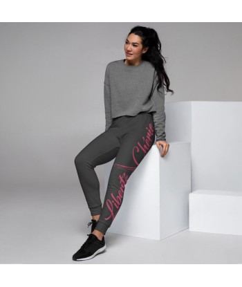 Liberté Chérie™ | Pantalon Jogging Féministe Liberté Chérie Vous souhaitez 