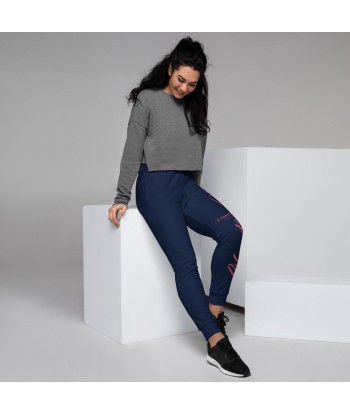 Liberté Chérie™ | Pantalon Jogging Féministe Liberté Chérie Vous souhaitez 