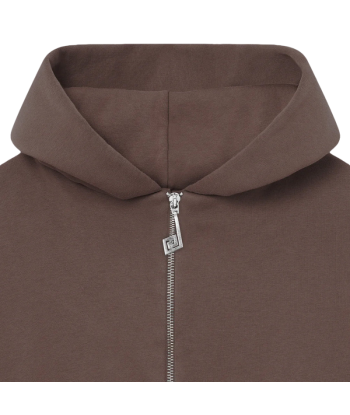 Zip PERPLEX November Brown 2 - 3 jours ouvrés.