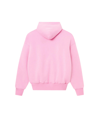 Zip PERPLEX Bloom Pink vente chaude votre 