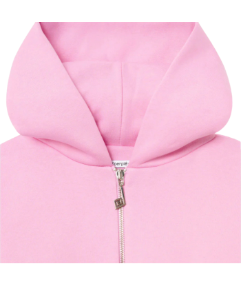 Zip PERPLEX Bloom Pink vente chaude votre 