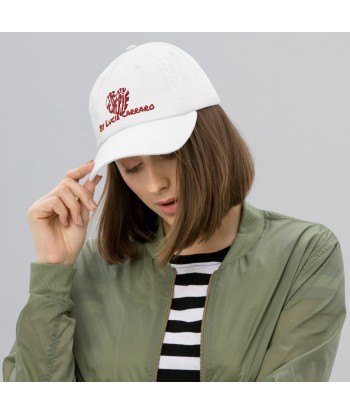 Liberté Chérie™ | Casquette Féministe Base Ball Liberté Chérie™ x Champion® sélection de produits