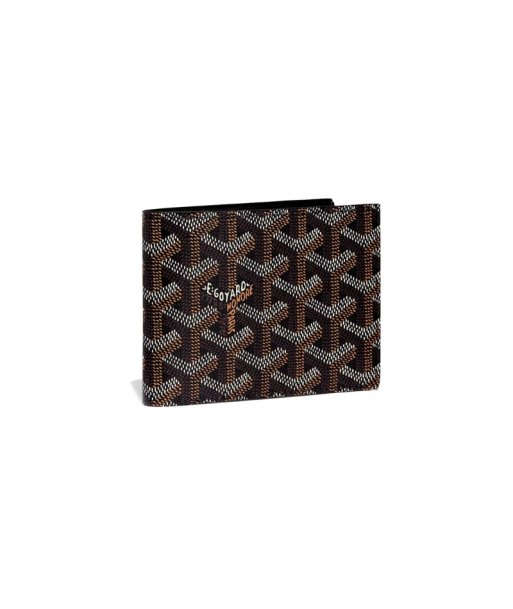 Organizer GOYARD Black Victoire 2 - 3 jours ouvrés.