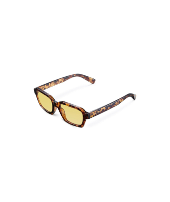 Sunglasses MELLER Adisa Tigris Yellow du meilleur 