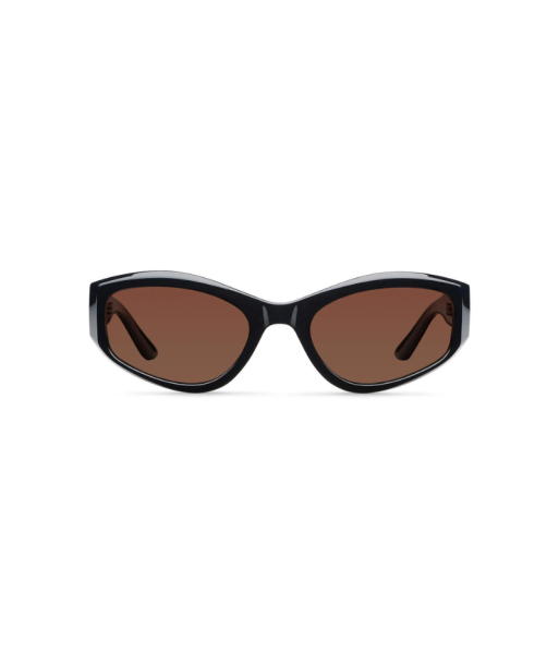 Sunglasses MELLER Rasul Tutzetae Brown prix