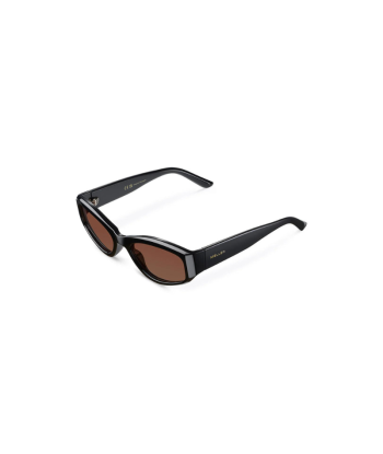 Sunglasses MELLER Rasul Tutzetae Brown prix