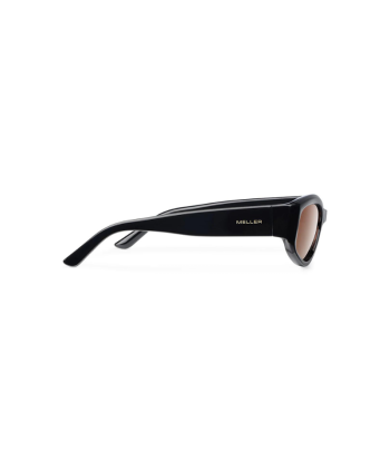 Sunglasses MELLER Rasul Tutzetae Brown prix