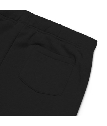 Liberté Chérie™ | Pantalon Féministe Jogging Large Unisexe Liberté Chérie plus qu'un jeu 