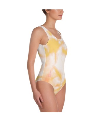 Liberté Chérie™ | Maillot De Bain Féministe Une Pièce Mon Coeur Sun Comparez plus de prix