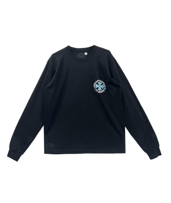 Longsleeve Chrome Hearts St Barth acheter en ligne