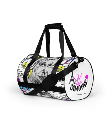 Liberté Chérie™ | Sac Féministe De Sport Simone 90' shop