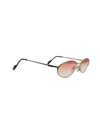 Lunettes Tiffany&Co Portofino online