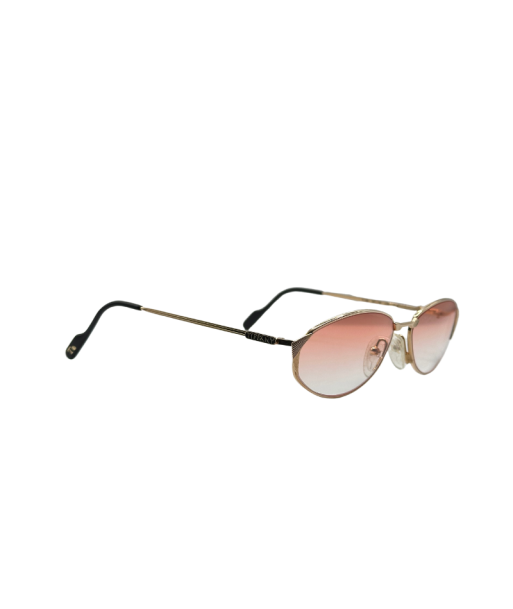 Lunettes Tiffany&Co Portofino online