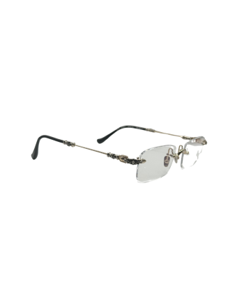 Lunettes CHROME HEARTS Pills III prix pour 