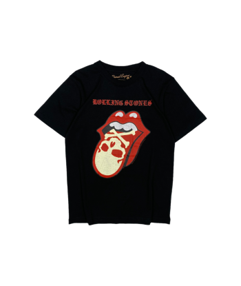 Mastermind x Rolling Stone Tee Economisez 