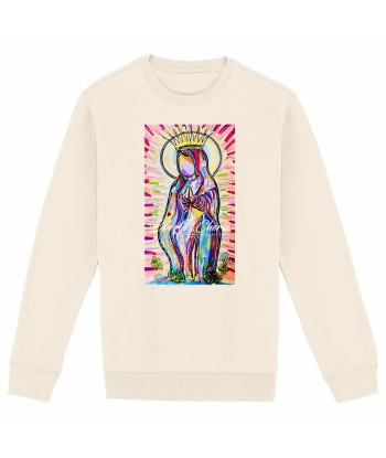 Liberté Chérie™ | Sweat Féministe Homme Bio Vierge de la marque