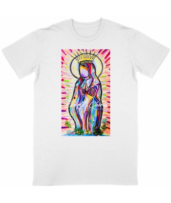 Liberté Chérie™ | T-shirt Féministe Homme 100 % coton Bio Vierge Les êtres humains sont 