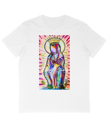 Liberté Chérie™ | T-shirt Féministe Oversize Homme Bio Vierge du meilleur 