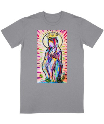 Liberté Chérie™ | T-shirt Féministe Homme 100 % coton Bio Vierge Les êtres humains sont 