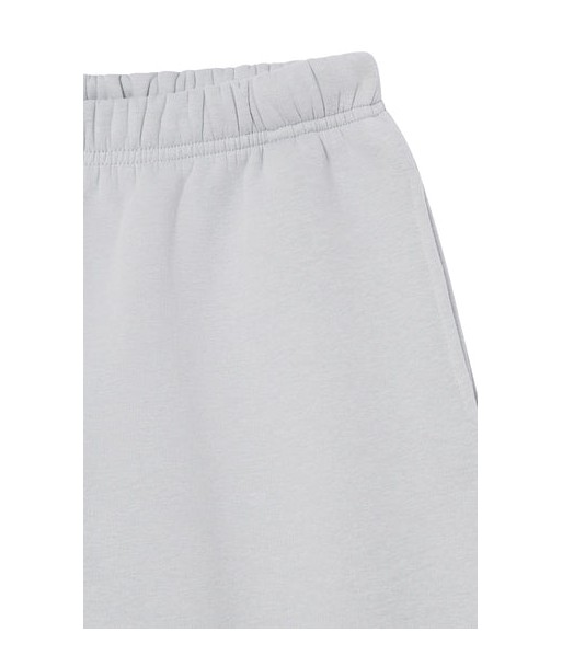 Trackpants PERPLEX Stone Grey Straight Leg acheter