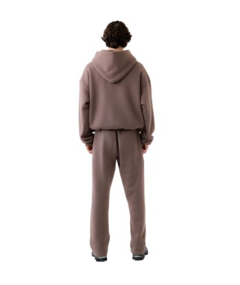 Trackpants PERPLEX November Straight Leg du meilleur 