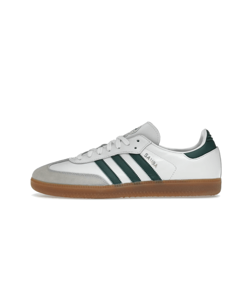 Adidas Samba Team Mexico online