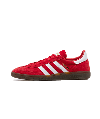 Adidas Handball Spezial Scarle plus qu'un jeu 