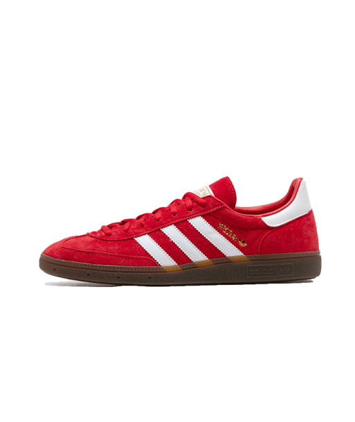 Adidas Handball Spezial Scarle plus qu'un jeu 