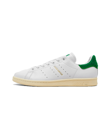 Adidas Stan Smith Homer Simpson prix pour 