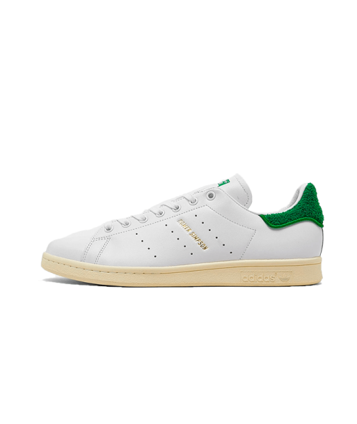 Adidas Stan Smith Homer Simpson prix pour 